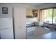 4/7-9 Troughton Street, Banks ACT 2906