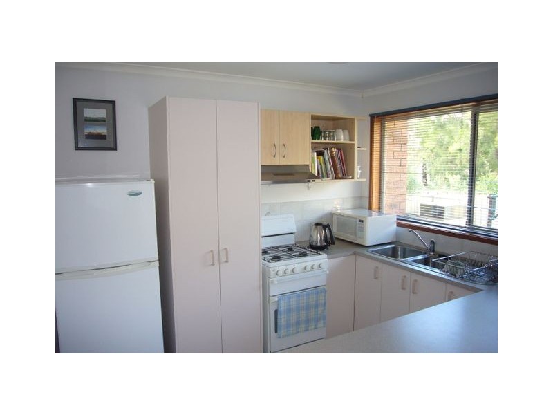4/7-9 Troughton Street, Banks ACT 2906