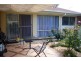 4/7-9 Troughton Street, Banks ACT 2906