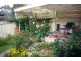 4/7-9 Troughton Street, Banks ACT 2906