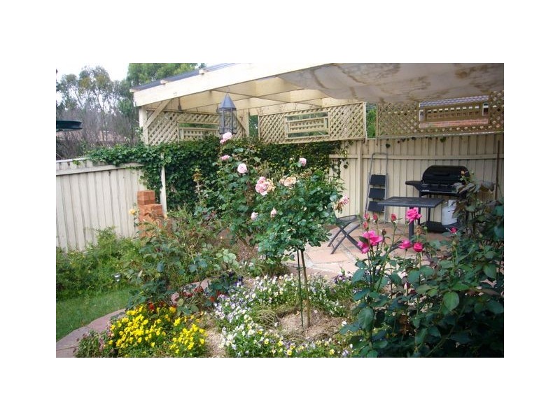 4/7-9 Troughton Street, Banks ACT 2906