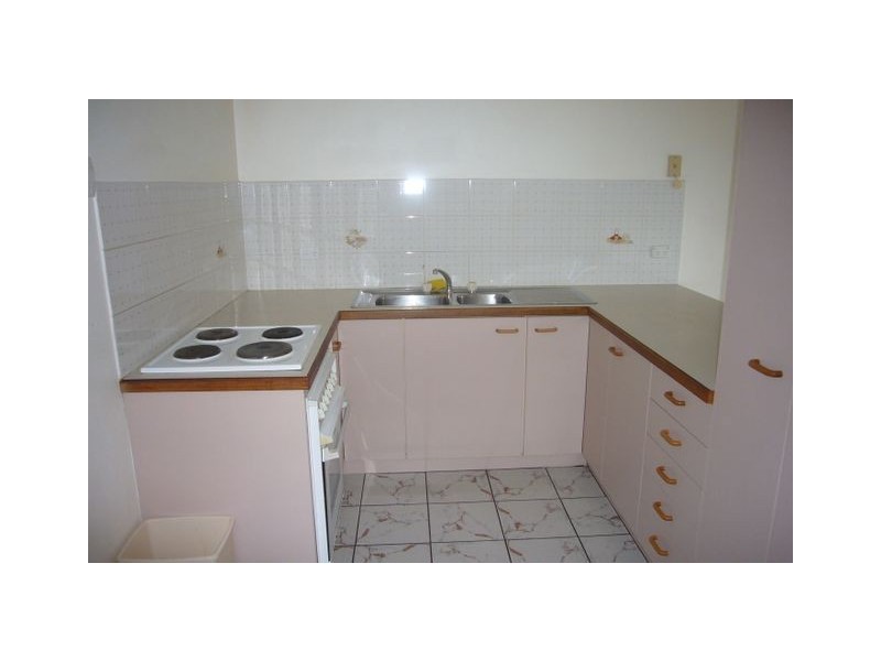 7/55 Crisp Cicuit, Bruce ACT 2617