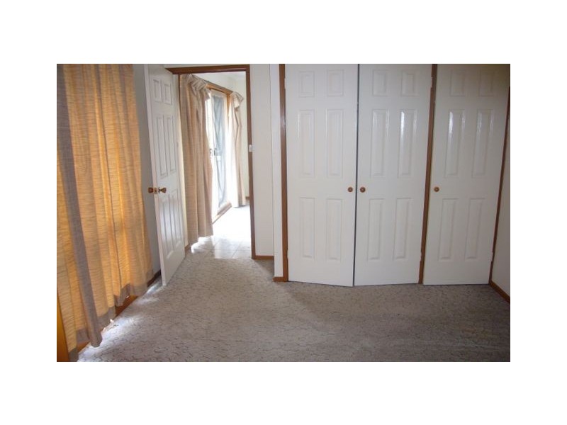 7/55 Crisp Cicuit, Bruce ACT 2617