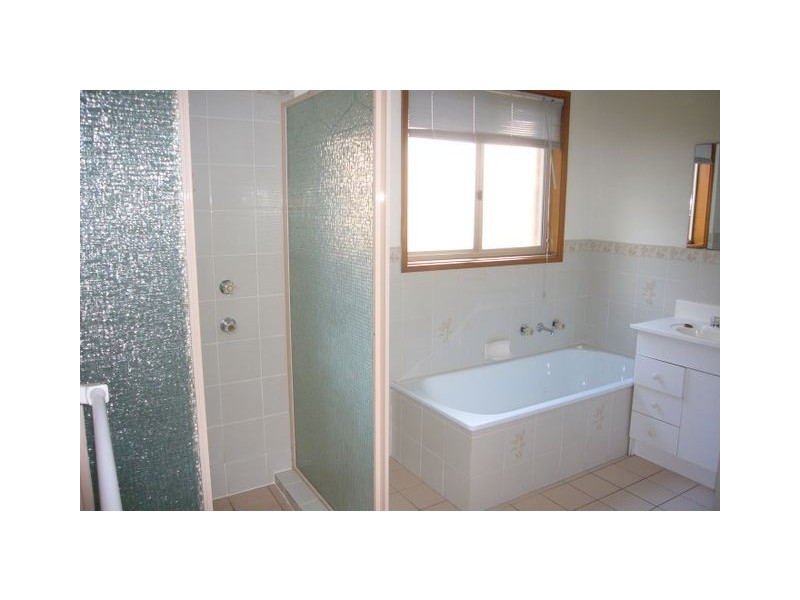 7/55 Crisp Cicuit, Bruce ACT 2617