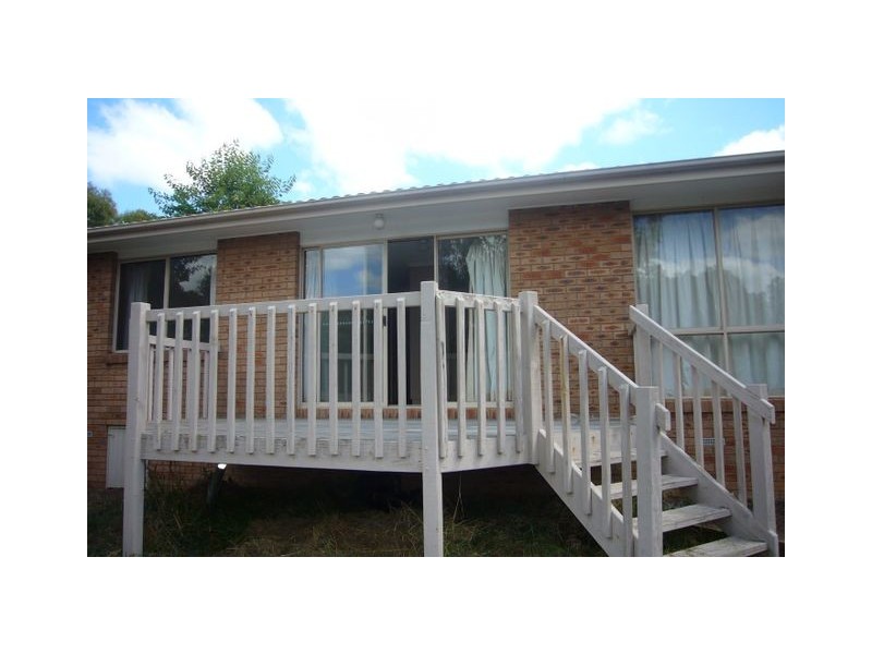 7/55 Crisp Cicuit, Bruce ACT 2617