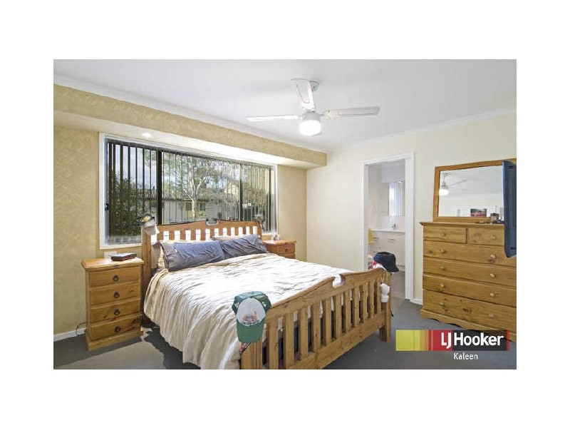 16 Maraar Place, Giralang ACT 2617