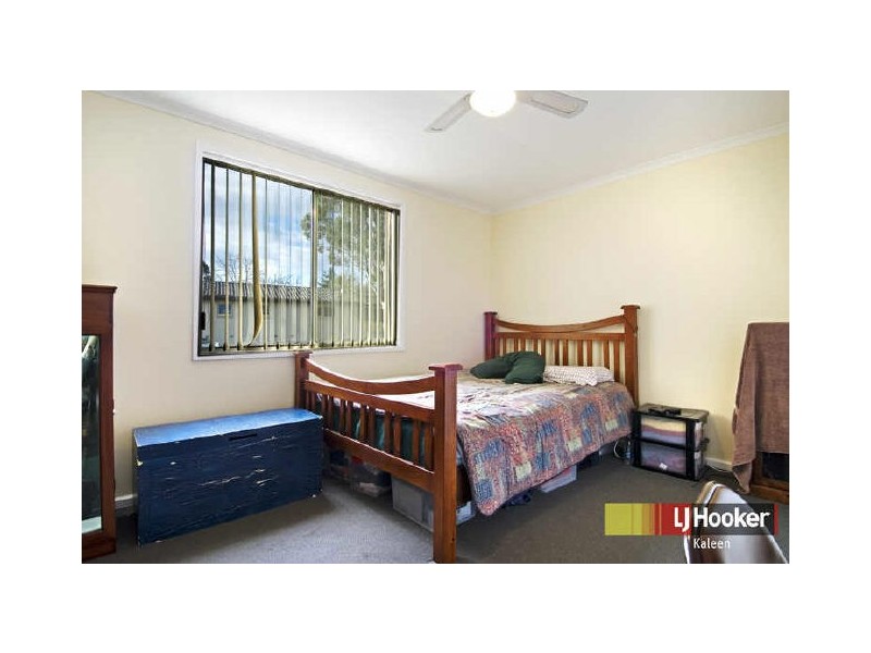16 Maraar Place, Giralang ACT 2617