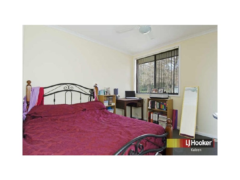 16 Maraar Place, Giralang ACT 2617