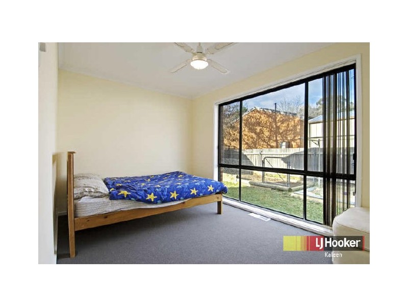 16 Maraar Place, Giralang ACT 2617