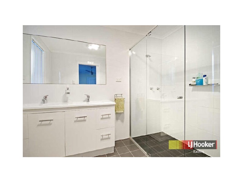 16 Maraar Place, Giralang ACT 2617