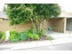 21 Boult Place, Melba ACT 2615