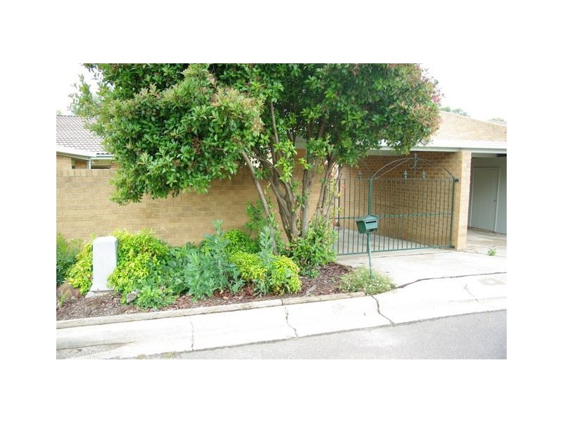 21 Boult Place, Melba ACT 2615