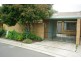 21 Boult Place, Melba ACT 2615