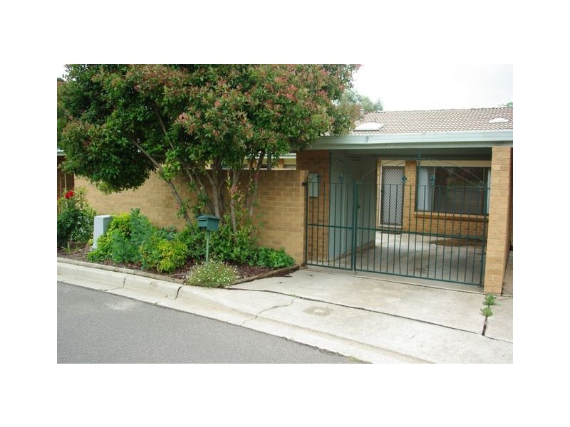 21 Boult Place, Melba ACT 2615