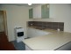 21 Boult Place, Melba ACT 2615