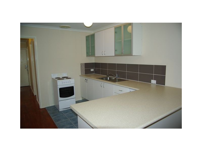 21 Boult Place, Melba ACT 2615