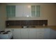 21 Boult Place, Melba ACT 2615