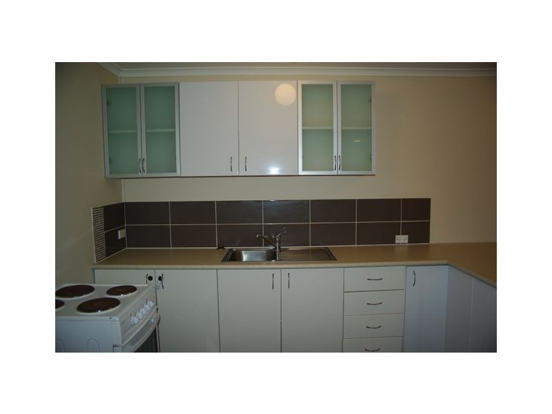 21 Boult Place, Melba ACT 2615