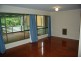 21 Boult Place, Melba ACT 2615