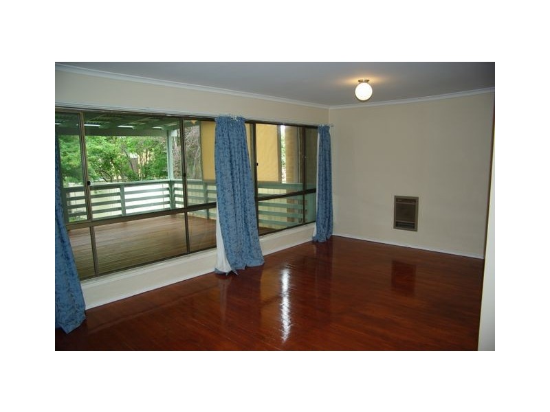 21 Boult Place, Melba ACT 2615