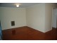 21 Boult Place, Melba ACT 2615