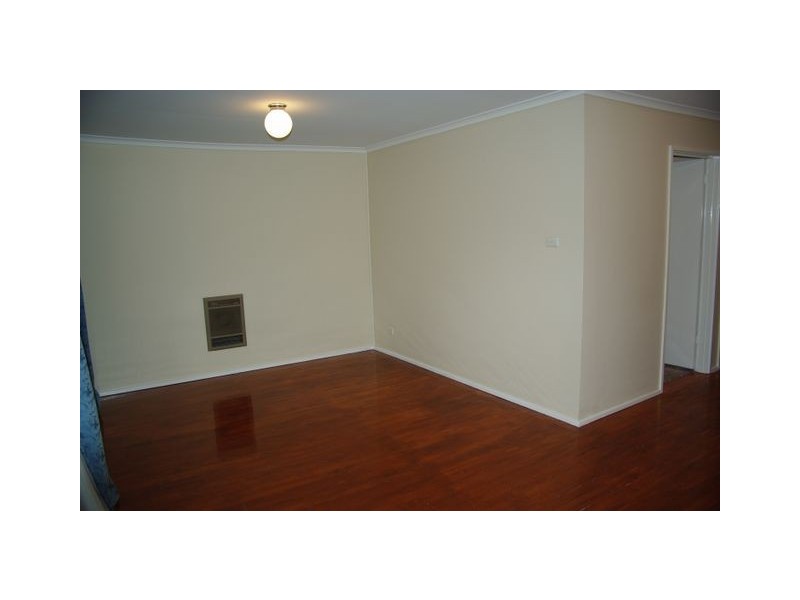 21 Boult Place, Melba ACT 2615