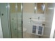 21 Boult Place, Melba ACT 2615
