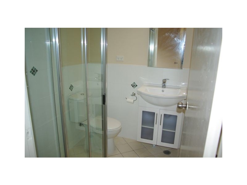 21 Boult Place, Melba ACT 2615