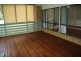 21 Boult Place, Melba ACT 2615
