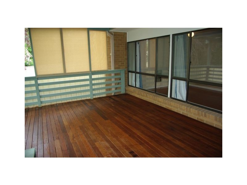 21 Boult Place, Melba ACT 2615