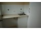 21 Boult Place, Melba ACT 2615