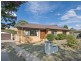 8 Terewah Circuit, Kaleen ACT 2617