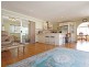 8 Terewah Circuit, Kaleen ACT 2617