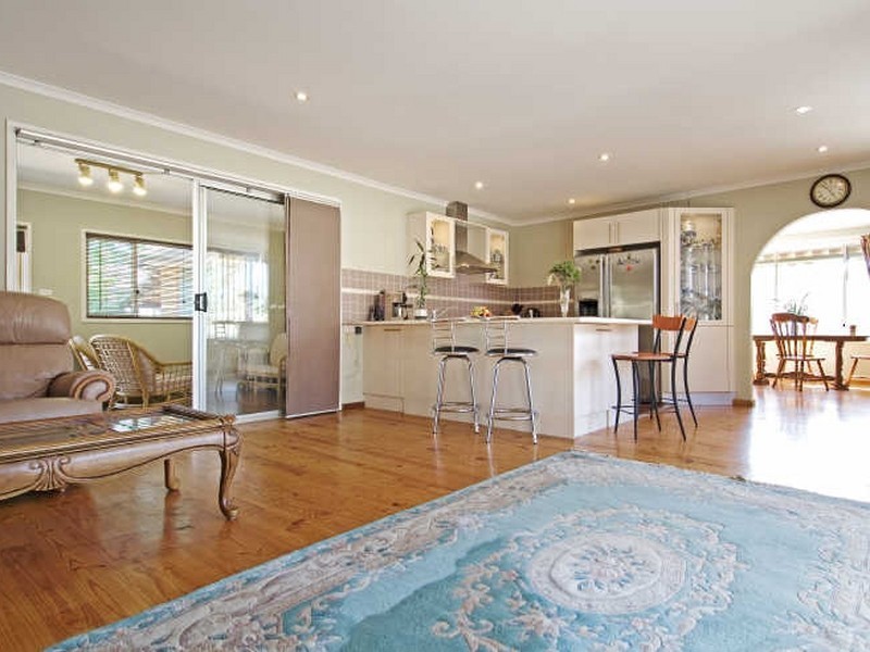 8 Terewah Circuit, Kaleen ACT 2617