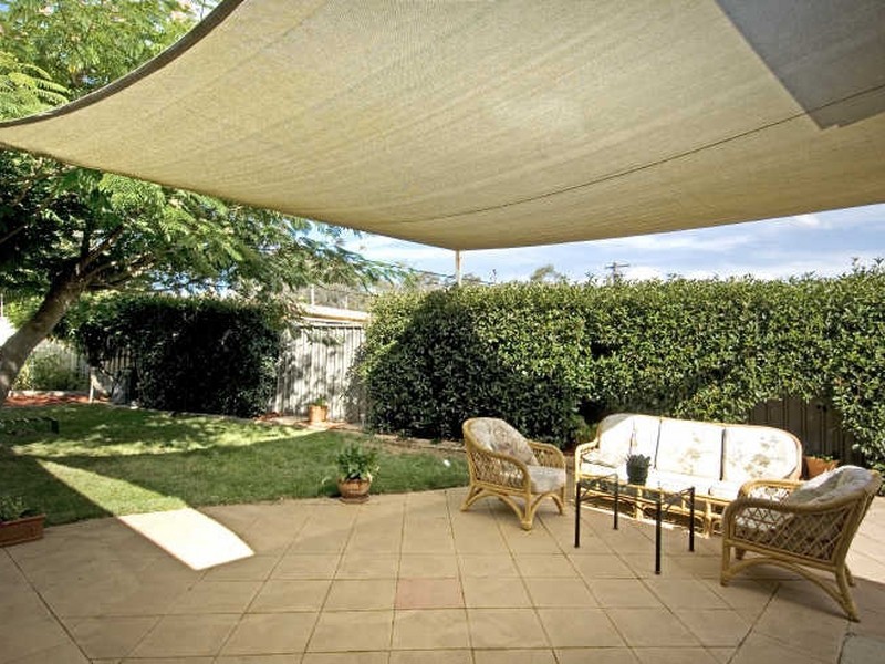8 Terewah Circuit, Kaleen ACT 2617