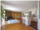 8 Terewah Circuit, Kaleen ACT 2617