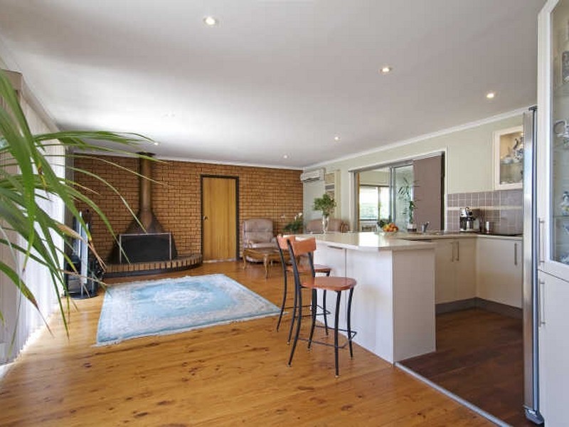 8 Terewah Circuit, Kaleen ACT 2617