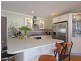 8 Terewah Circuit, Kaleen ACT 2617