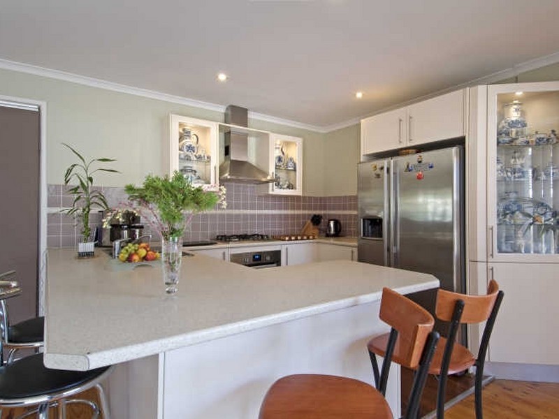 8 Terewah Circuit, Kaleen ACT 2617