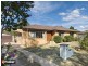 8 Terewah Circuit, Kaleen ACT 2617