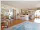 8 Terewah Circuit, Kaleen ACT 2617