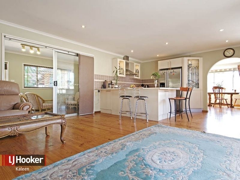 8 Terewah Circuit, Kaleen ACT 2617