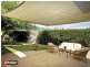 8 Terewah Circuit, Kaleen ACT 2617