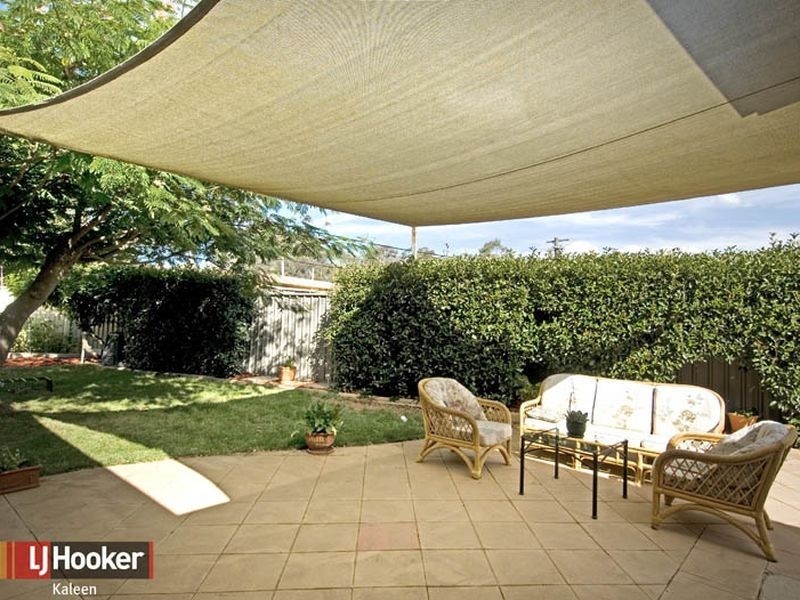 8 Terewah Circuit, Kaleen ACT 2617