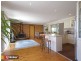 8 Terewah Circuit, Kaleen ACT 2617
