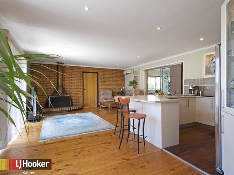 8 Terewah Circuit, Kaleen ACT 2617