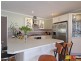 8 Terewah Circuit, Kaleen ACT 2617