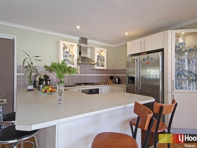 8 Terewah Circuit, Kaleen ACT 2617