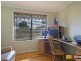 8 Terewah Circuit, Kaleen ACT 2617