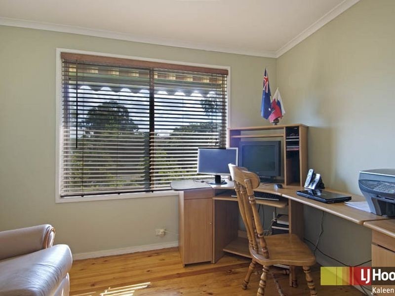 8 Terewah Circuit, Kaleen ACT 2617